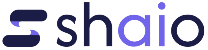 shaio media - logo